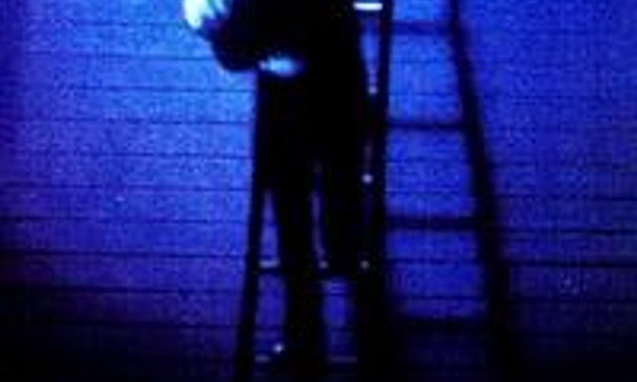 Crime of the Century Where to Watch and Stream Online Entertainment.ie