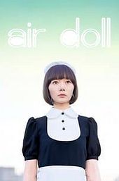 Air Doll