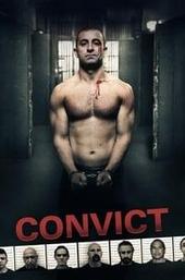 Convict