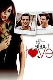 The Truth About Love