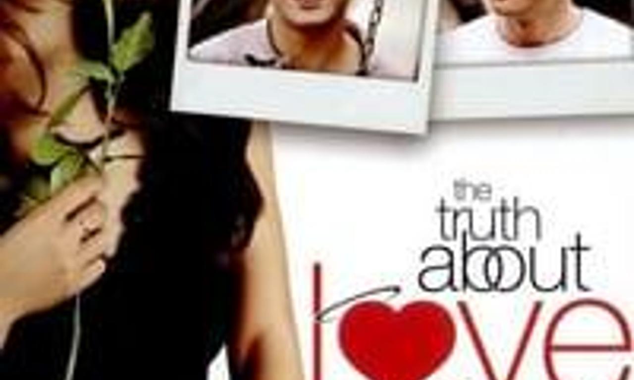 The Truth About Love Where to Watch and Stream Online Entertainment.ie