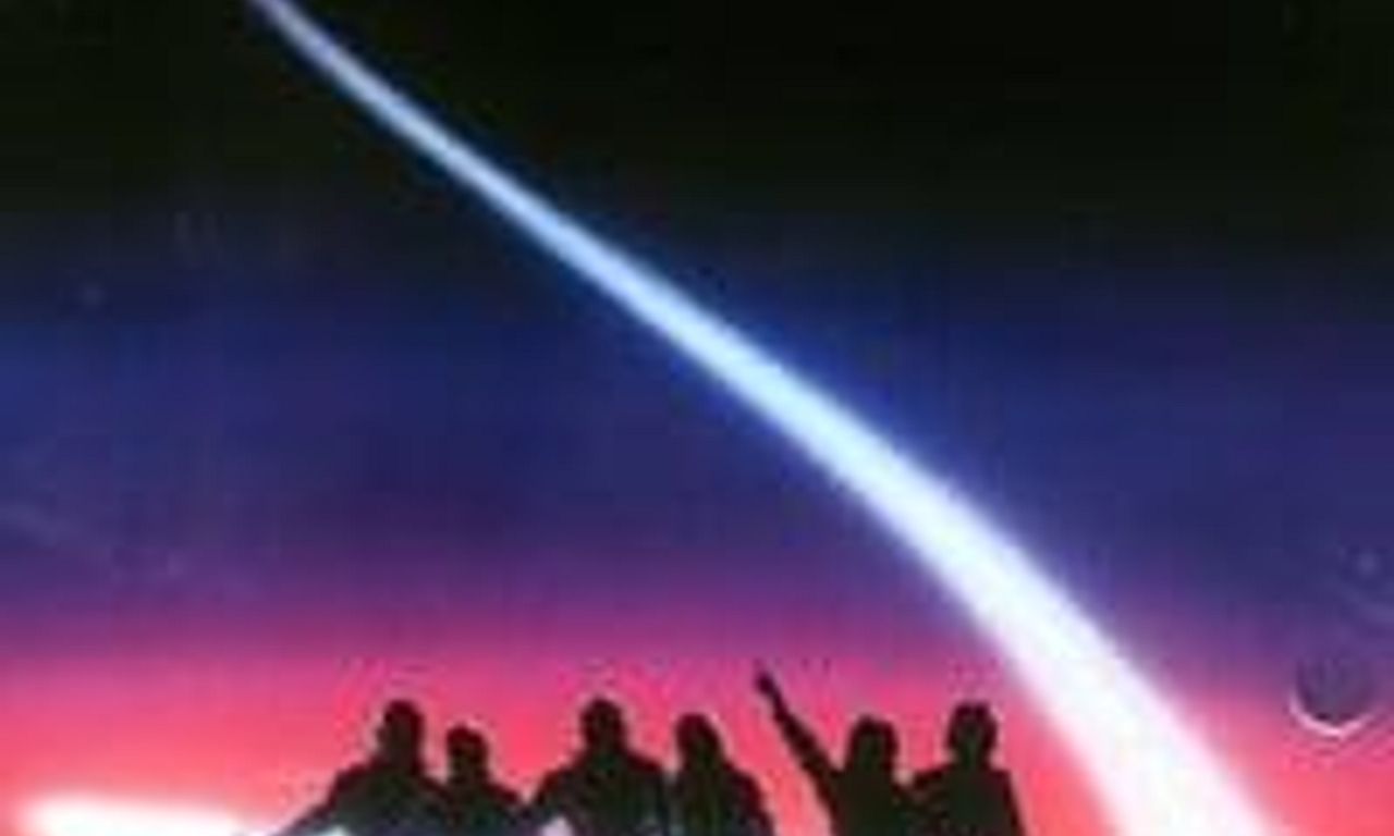 header image for Solarbabies