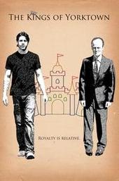 The Kings of Yorktown