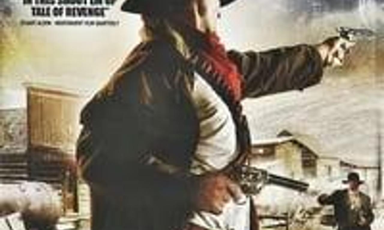 header image for Bounty