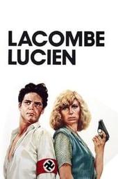 Lacombe, Lucien