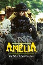 Amélia