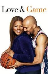 Just Wright