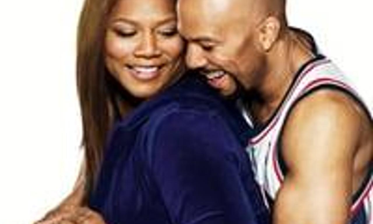 header image for Just Wright