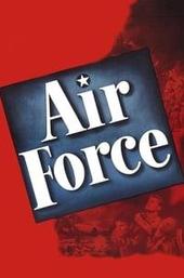 Air Force