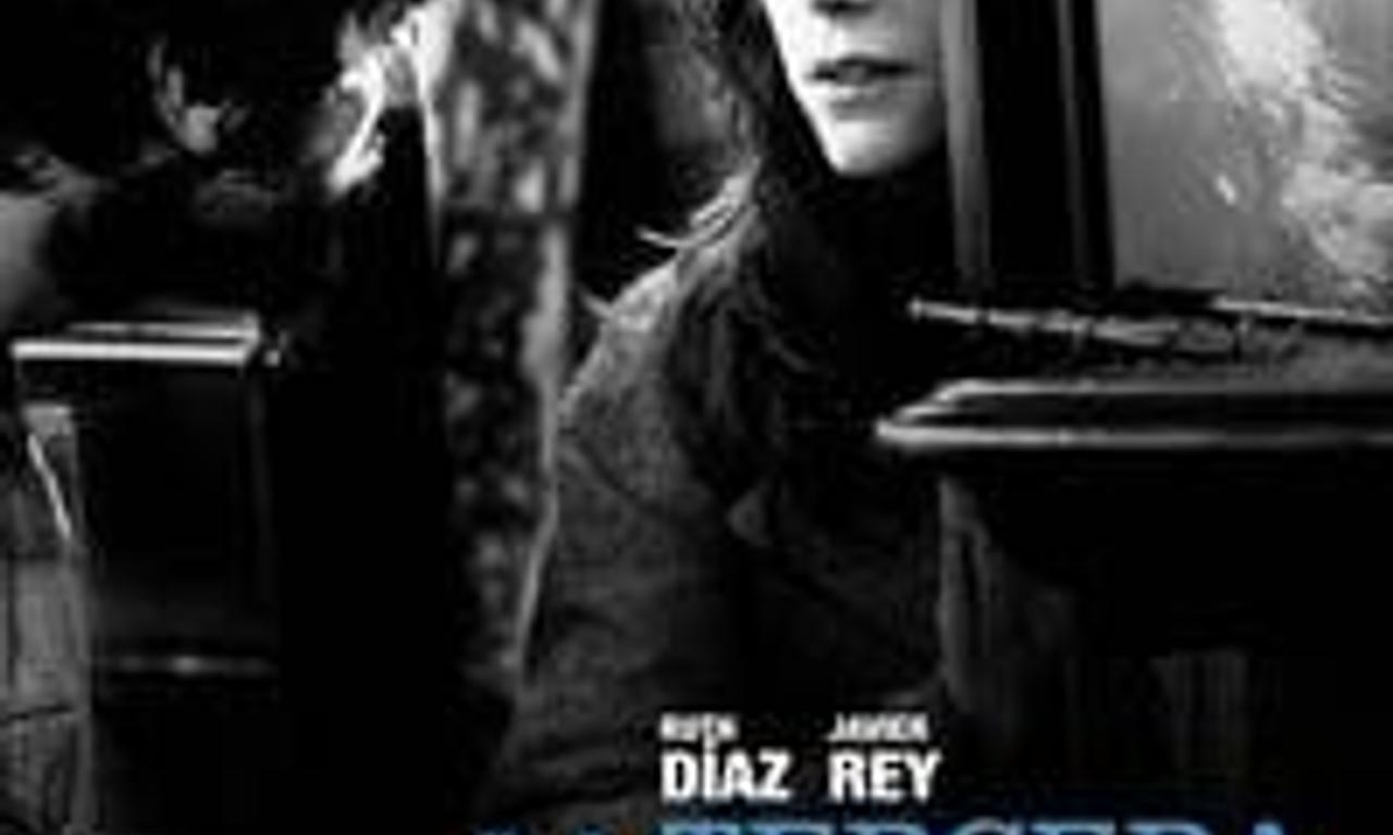 La tercera Historia Where to Watch and Stream Online Entertainment.ie