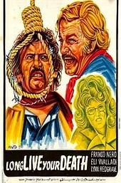 Don't Turn the Other Cheek