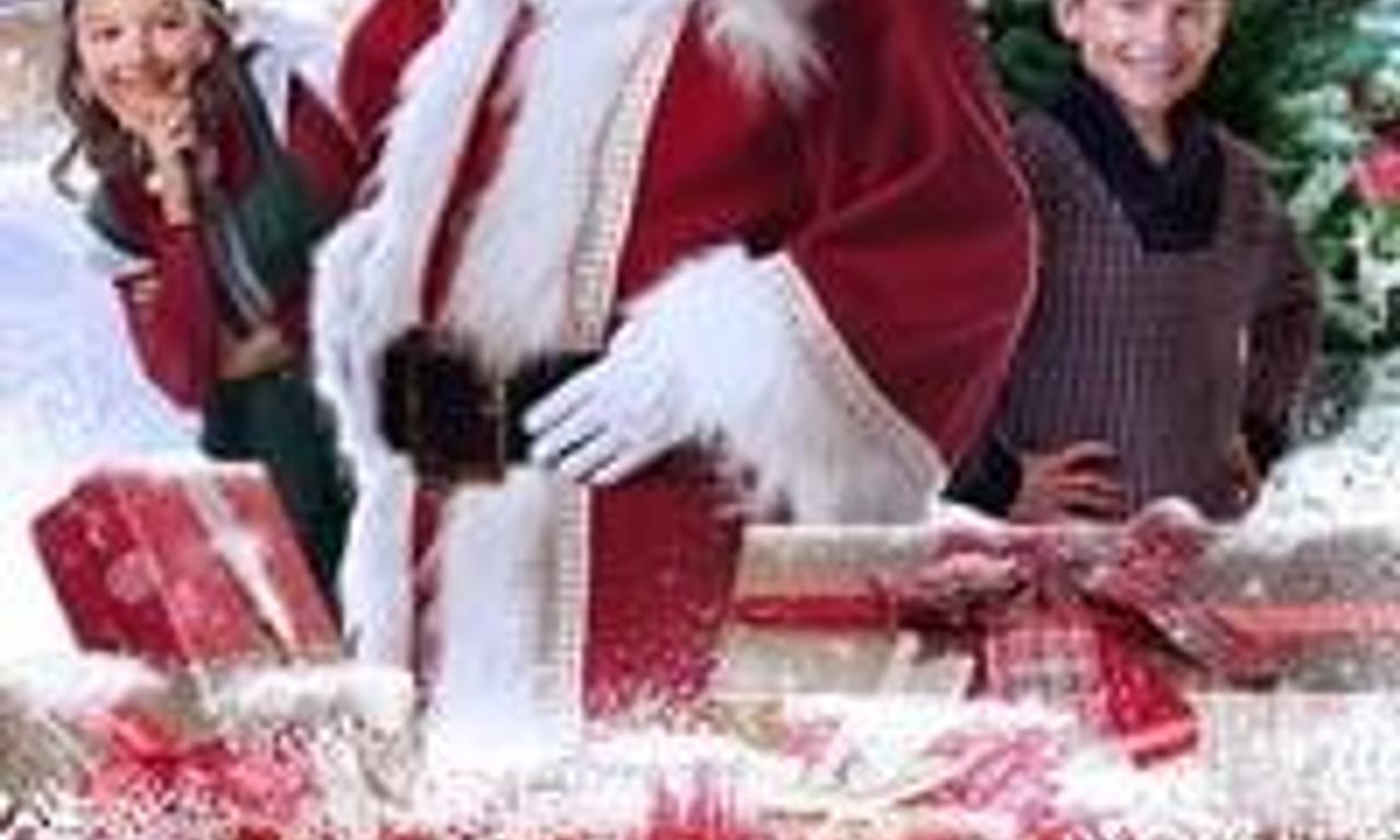 header image for 48 Christmas Wishes