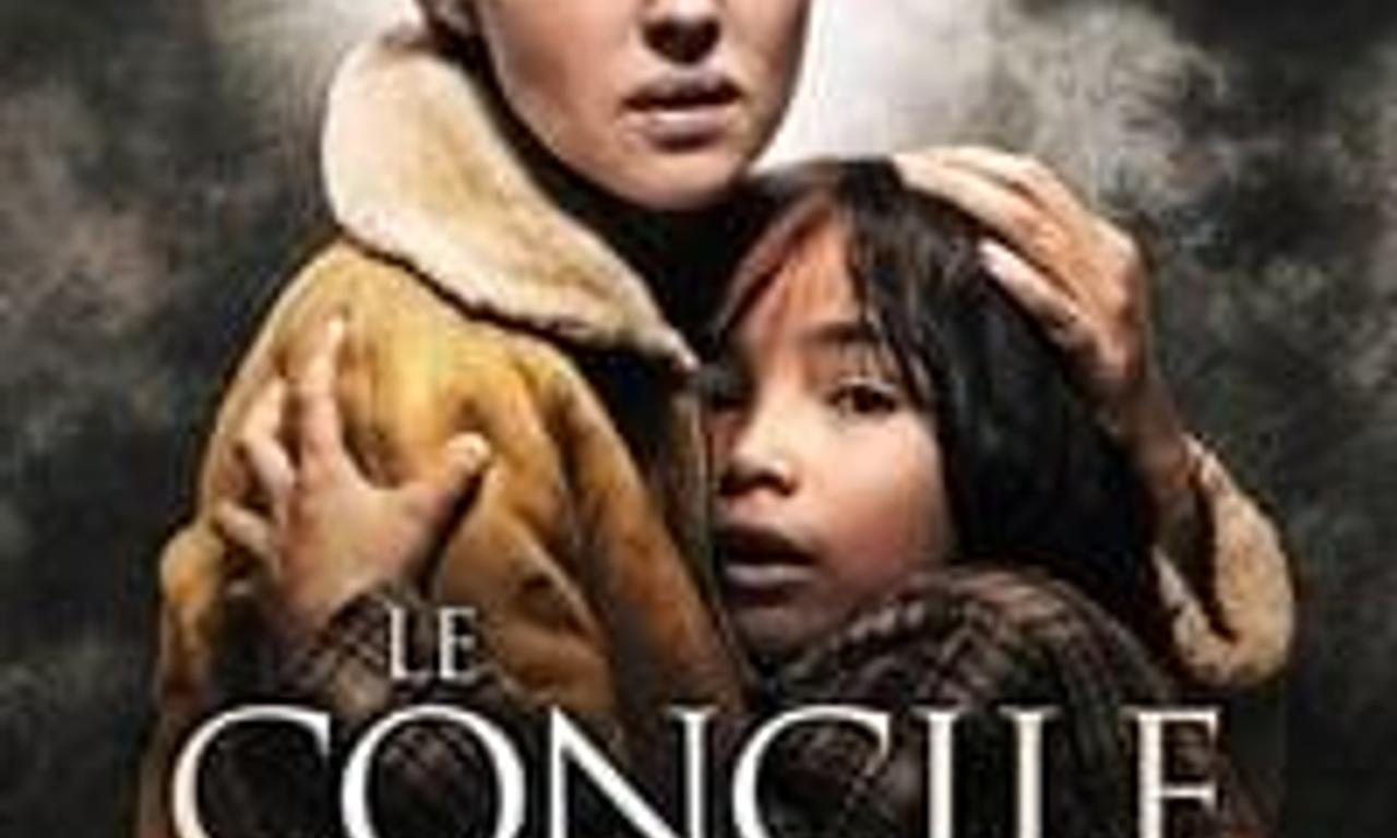 header image for The Stone Council