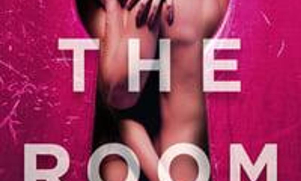 header image for In the Room