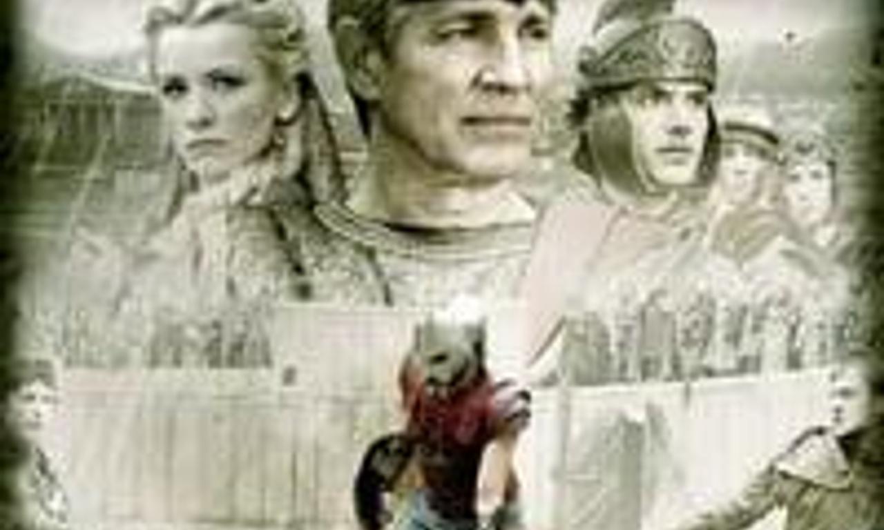 header image for Cyclops