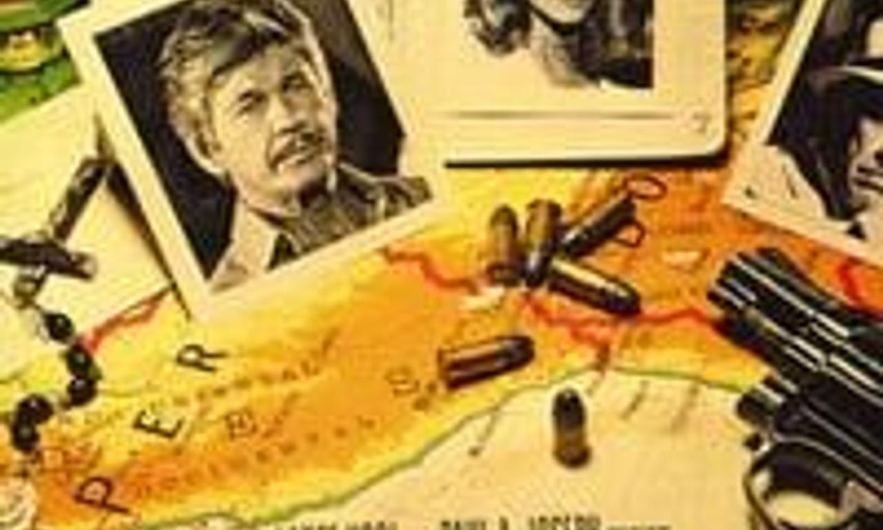 header image for Cabo Blanco