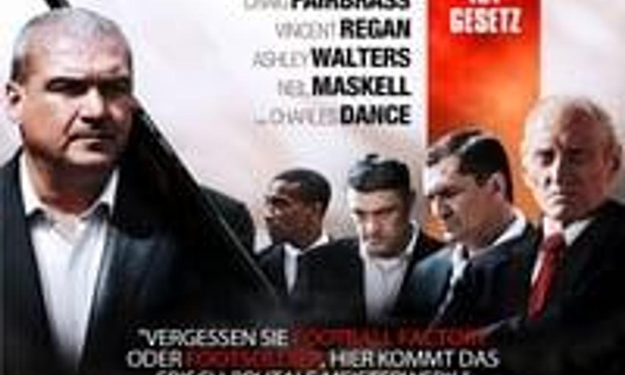 header image for St George's Day