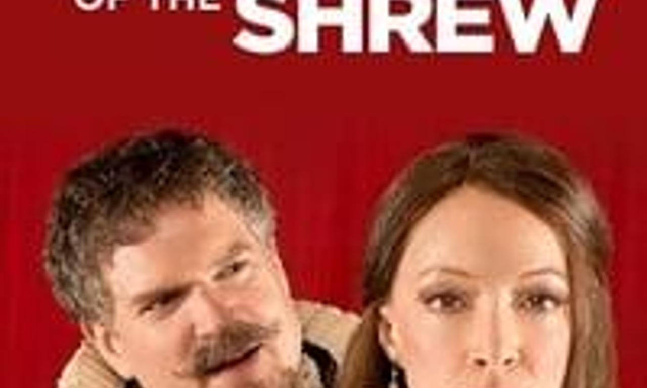 The Taming of the Shrew Where to Watch and Stream Online