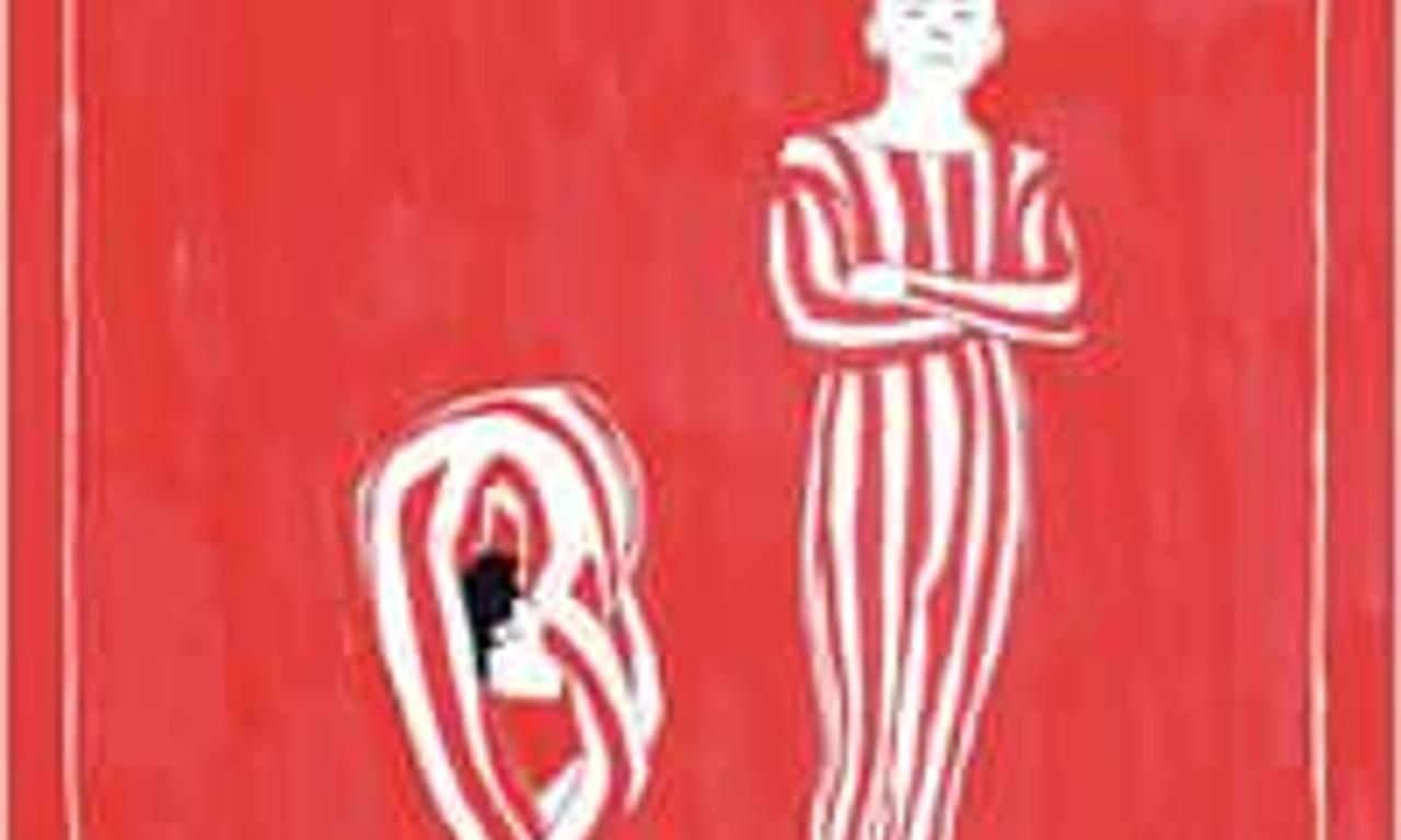 header image for Rights of Man