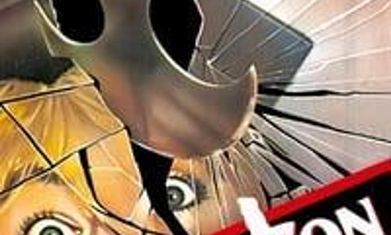 header image for Graduation Day