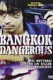 Bangkok Dangerous