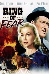 Ring of Fear