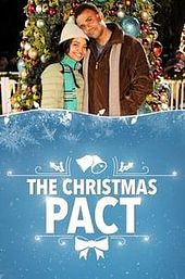 The Christmas Pact