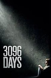 3096 Days