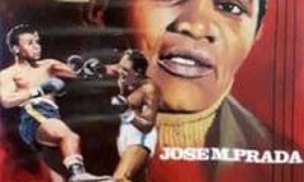 header image for Cuadrilátero