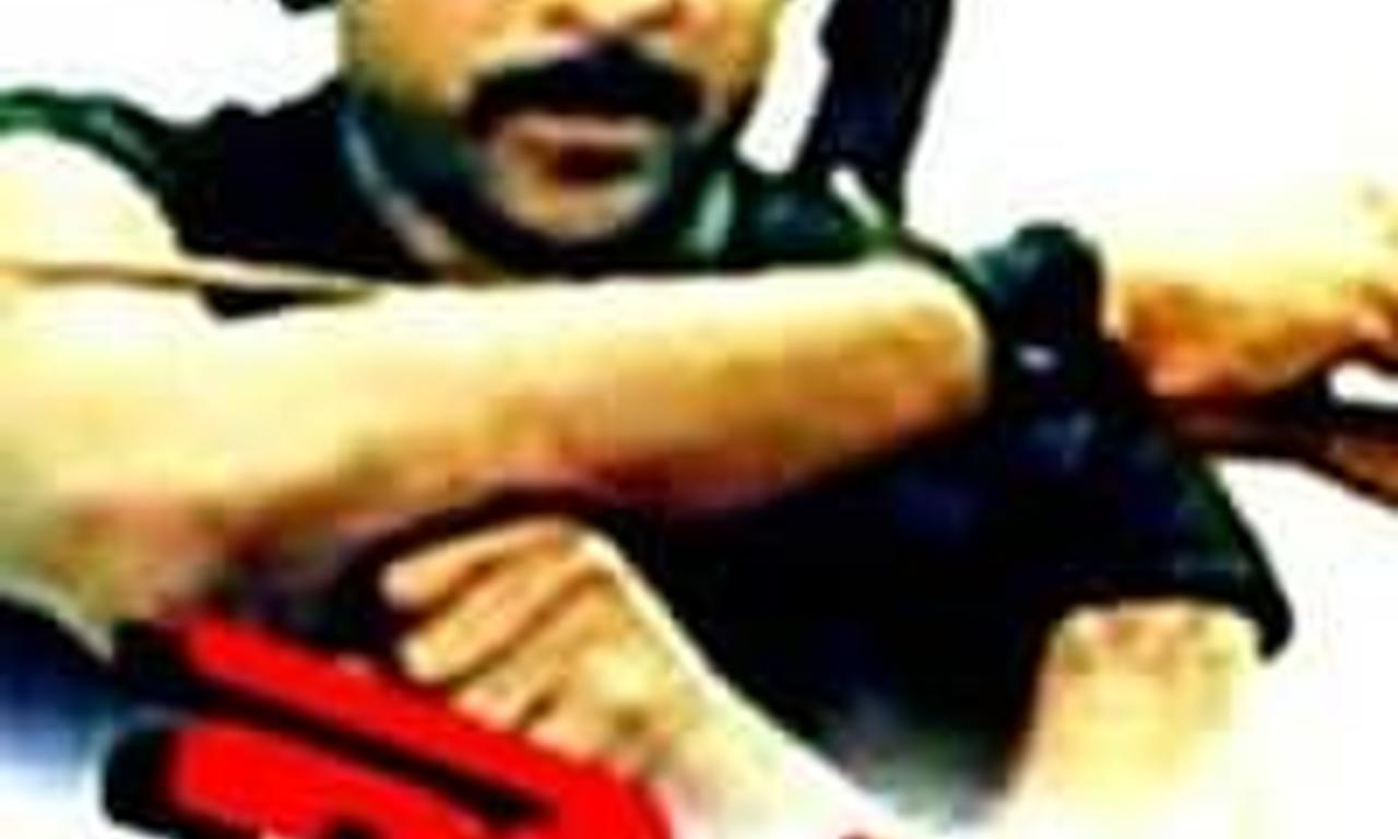 header image for Khaidi