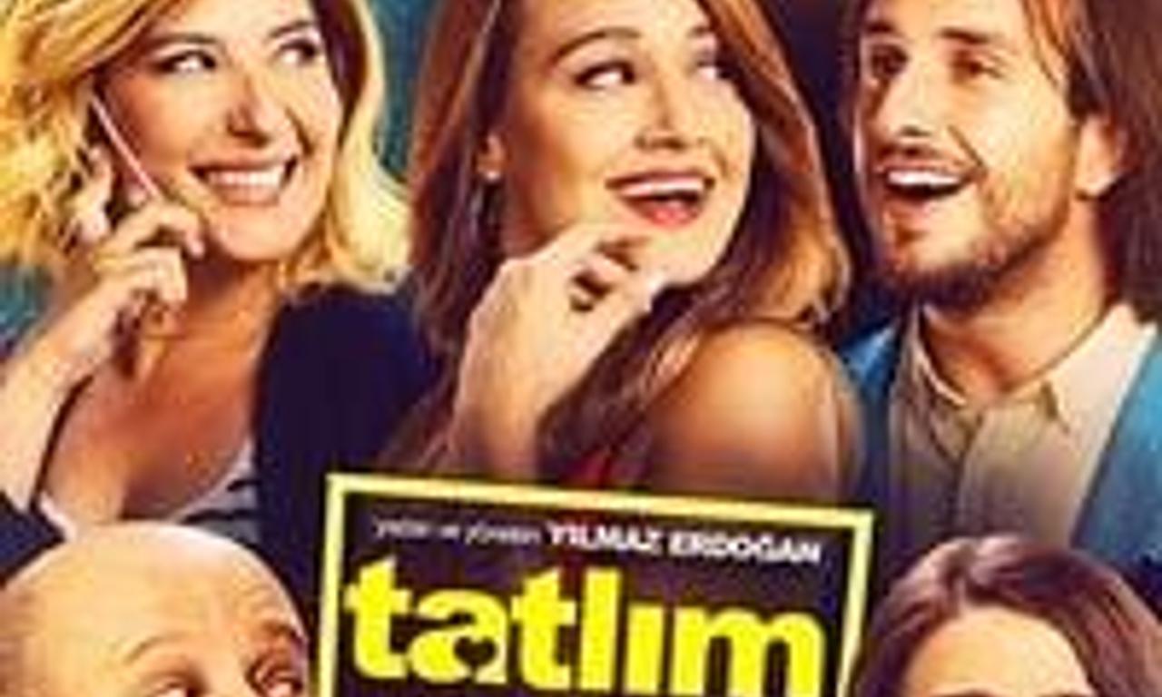 header image for Love, Surreal and Odd