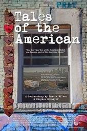 Tales of the American