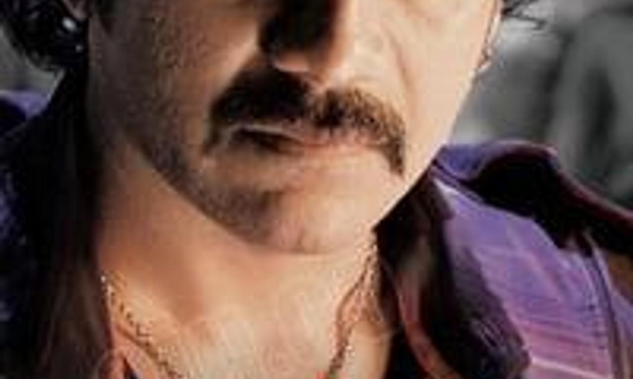 header image for Don