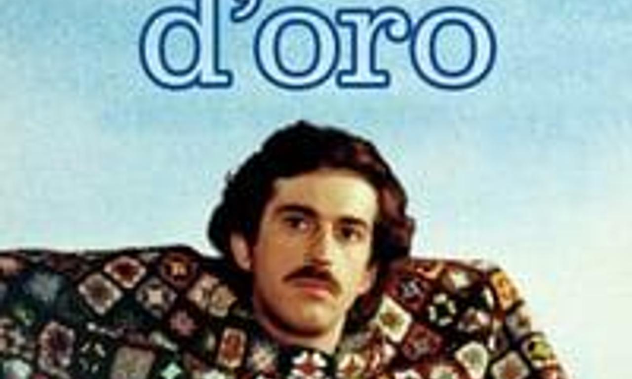 header image for Sweet Dreams