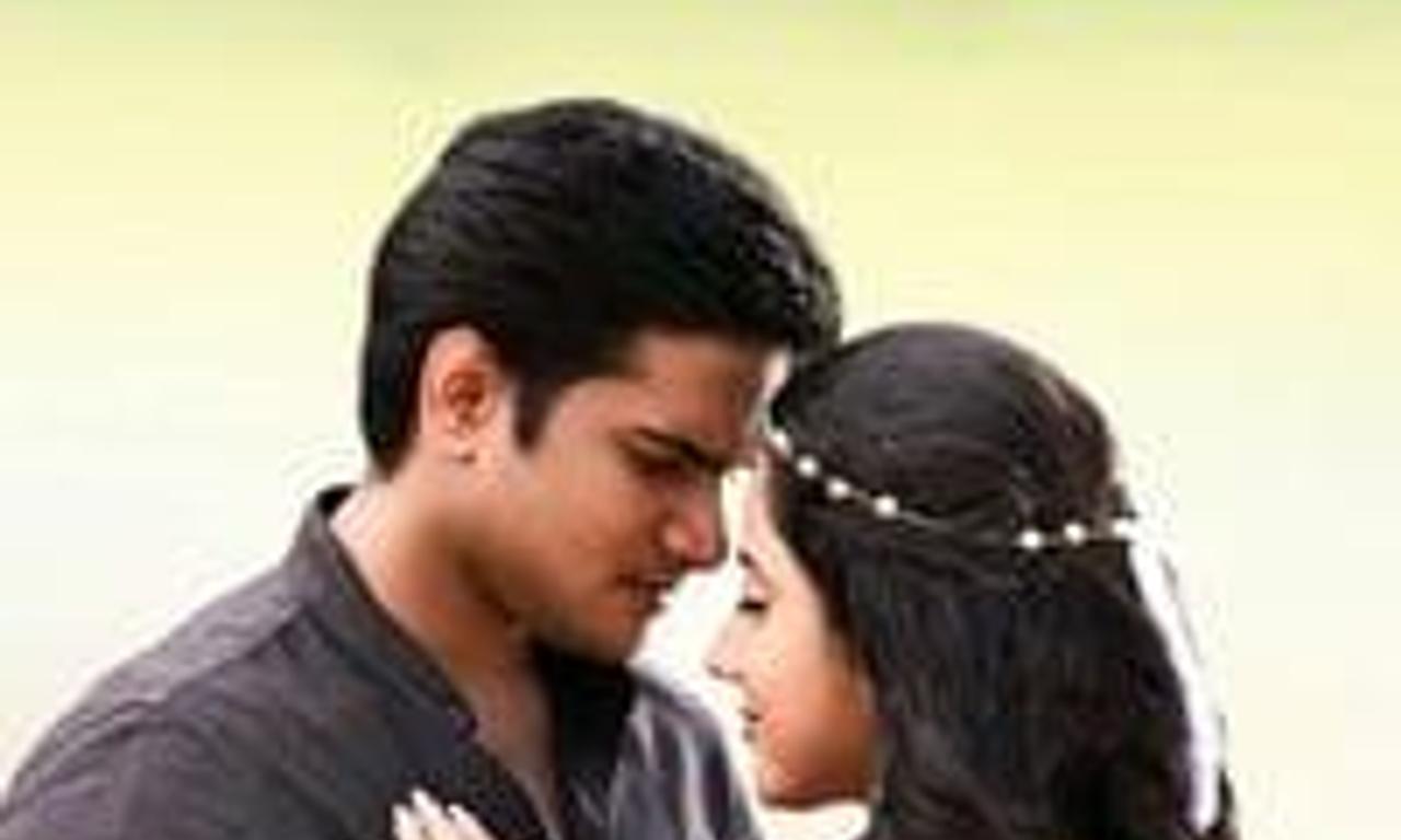 header image for Bobby