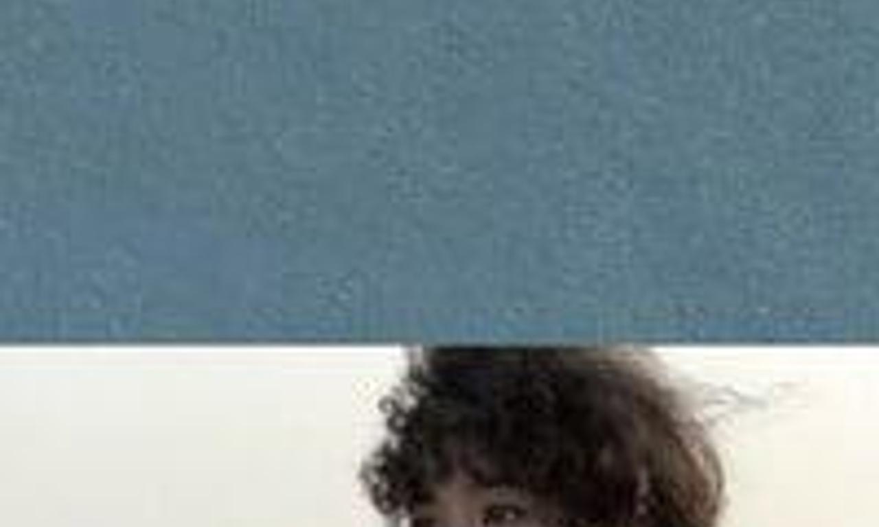 header image for That Day, on the Beach