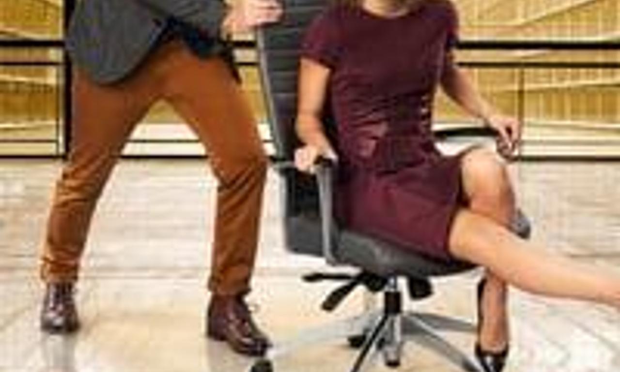 header image for Lucky in Love