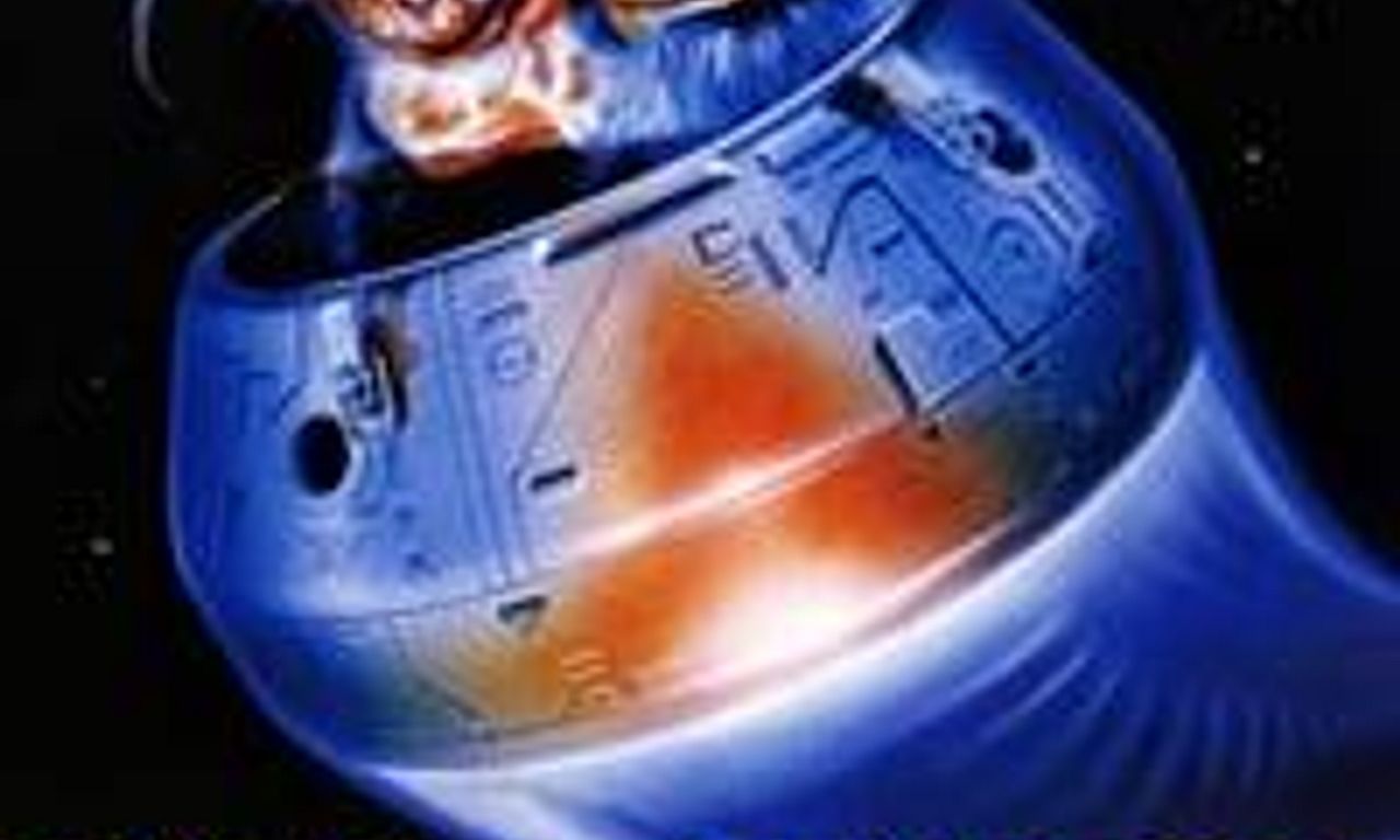 header image for Hobgoblins