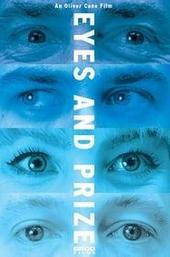 Eyes and Prize