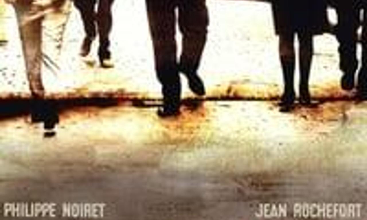 header image for The Watchmaker of St. Paul