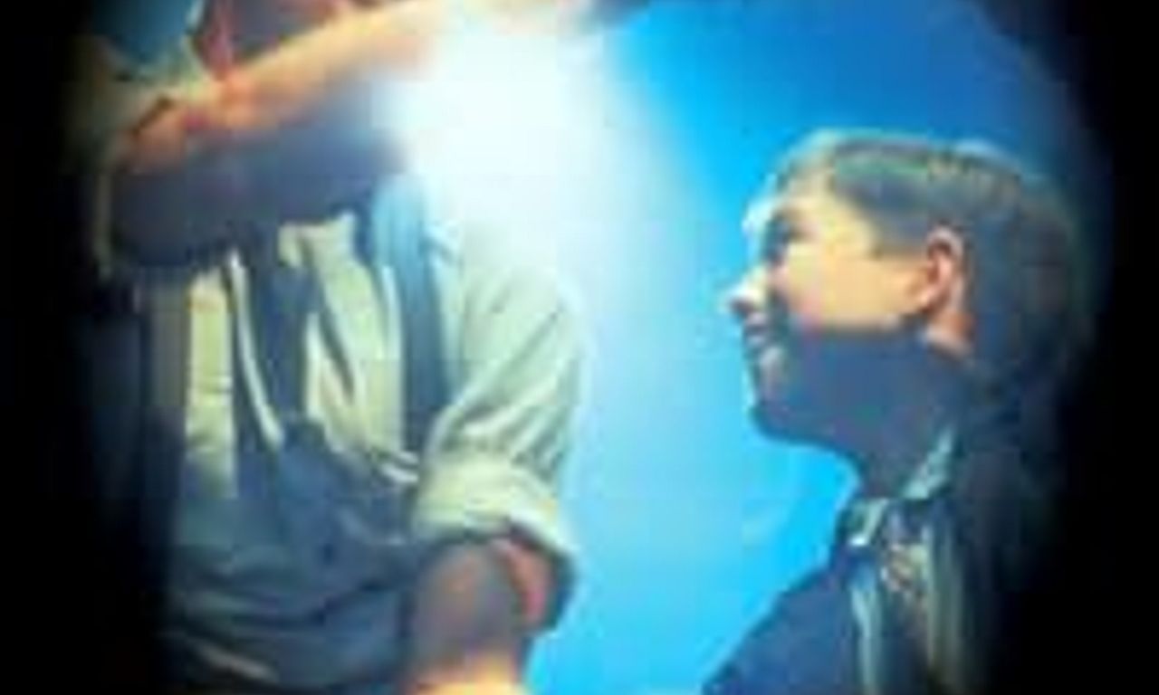 header image for For a Lost Soldier