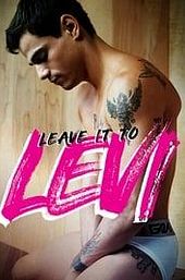 Leave It to Levi