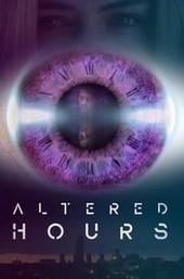 Altered Hours