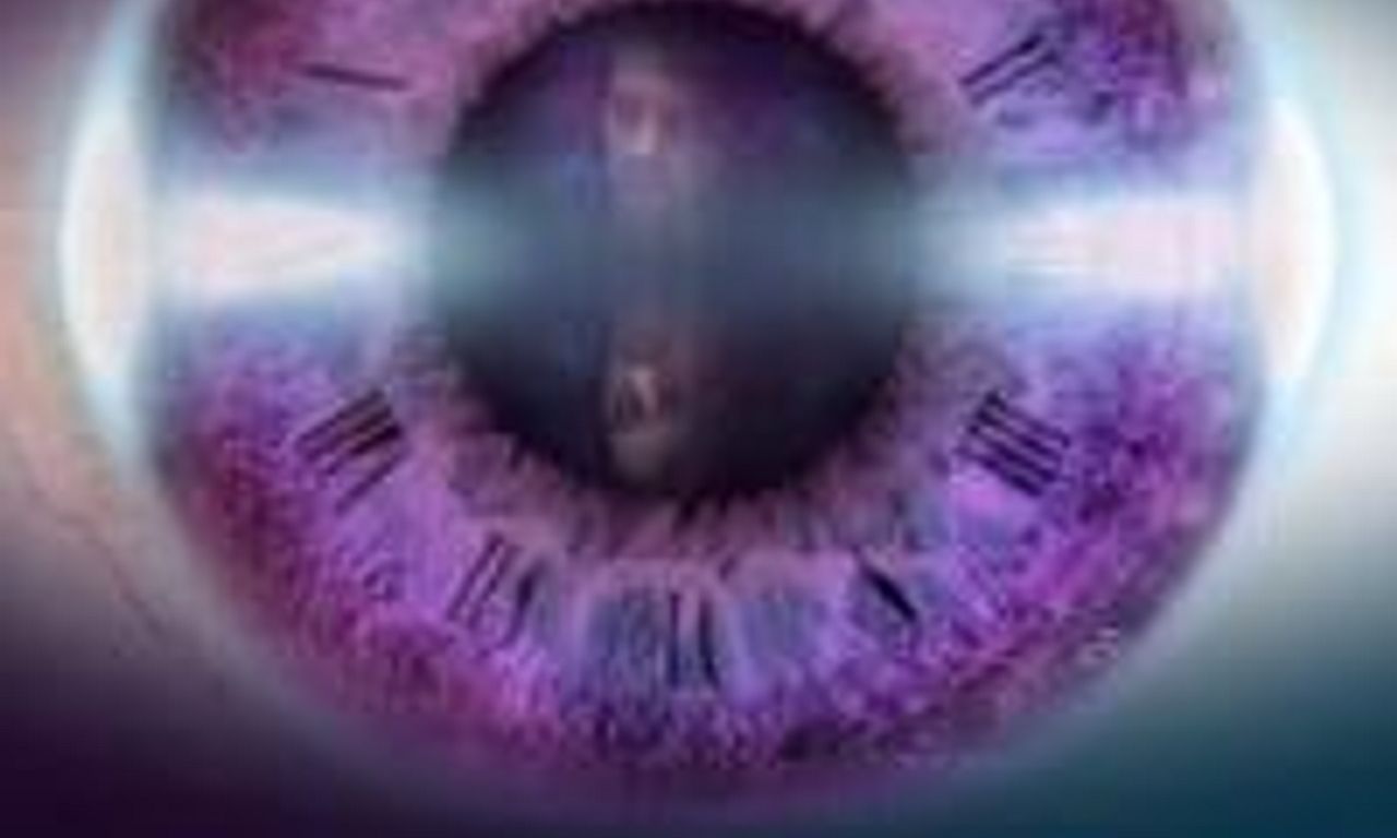 header image for Altered Hours