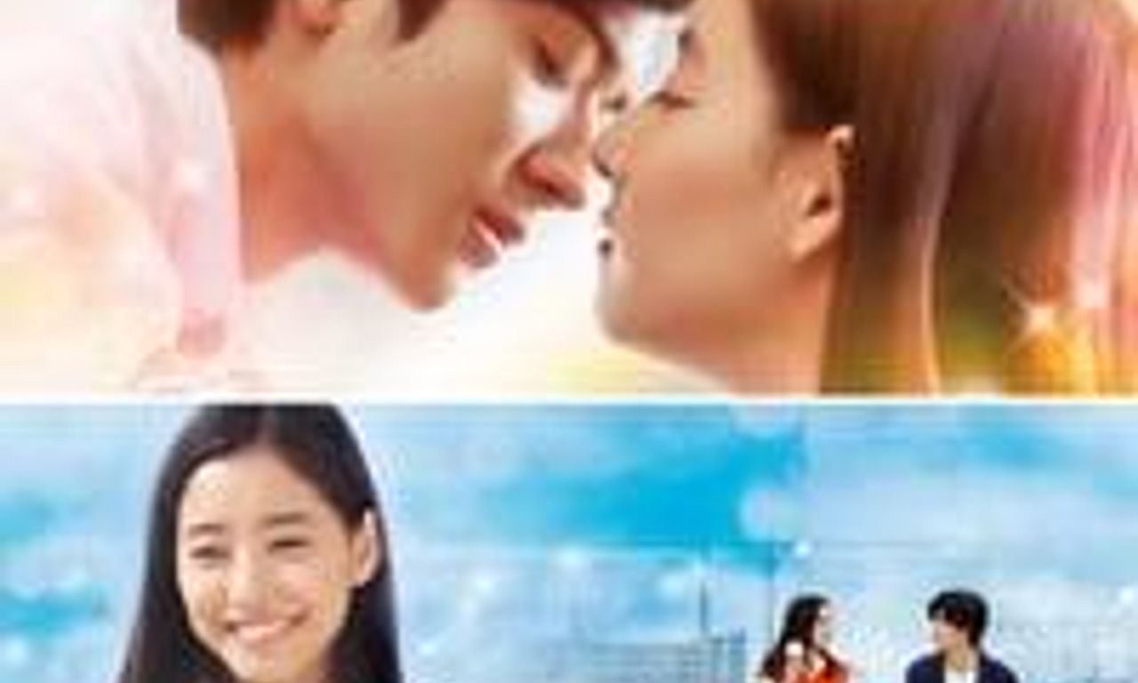 header image for Our Meal for Tomorrow