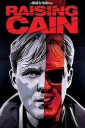 Raising Cain