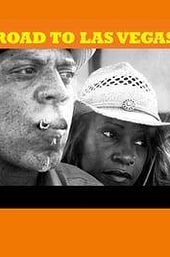 Road to Las Vegas
