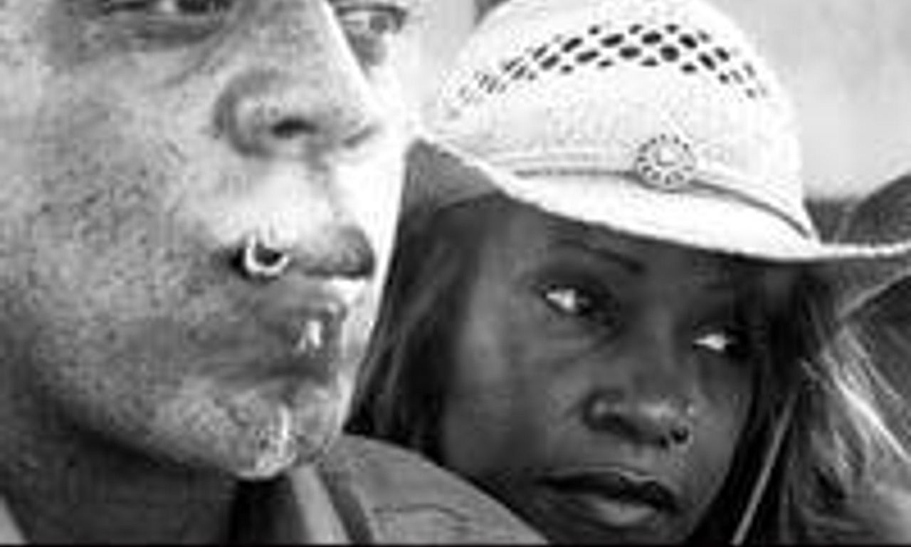 header image for Road to Las Vegas