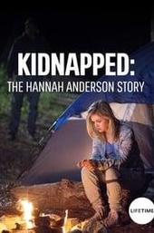 Kidnapped: The Hannah Anderson Story