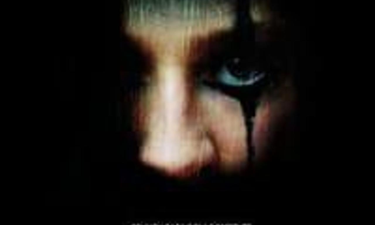 header image for Generation Rx